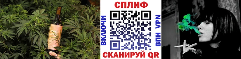 купить  цена  Старый Крым  Еда ТГК марихуана 