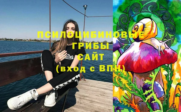 эйфоретик Балабаново