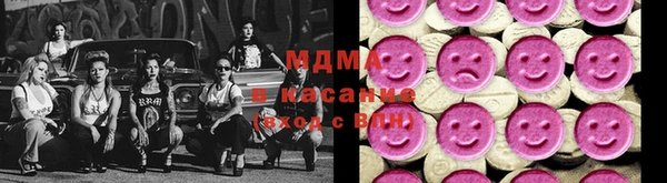 индика Балахна